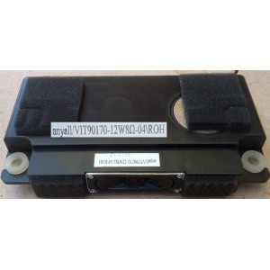HISENSE 55K220PWG SPEAKER VIT90170